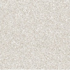 Линолеум полукоммерческий Tarkett Sprint Pro MEDANO 1 Линолеум полукоммерческий Tarkett Sprint Pro MEDANO 1